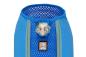 Preview: Ruffwear Trail Runner Running Vest Blue Pool Gr. XS Preview: Ruffwear Trail Runner Running Vest Blue Pool Gr. XS